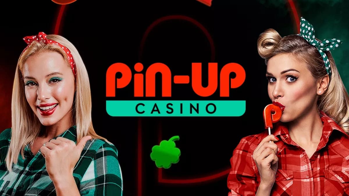 pin-up-634-register