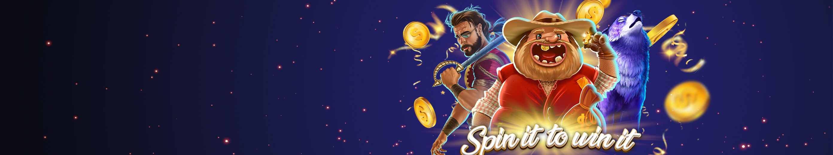  Spin it to win it Призовой фонд 4 949 600₸